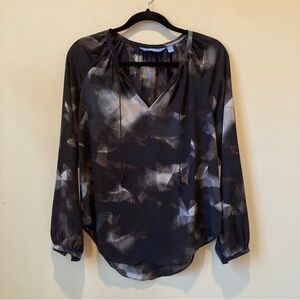 Vera Wang‎ Blouse
